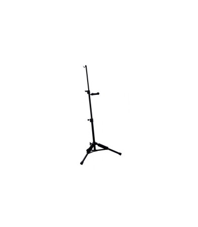 Instrumente Muzicale - Classic Cantabile VS-10