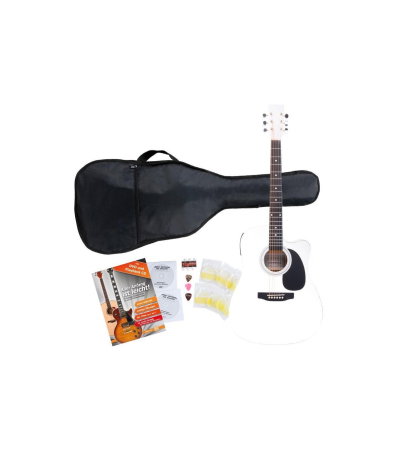 Magazin - Classic Cantabile WS-10-CE Set