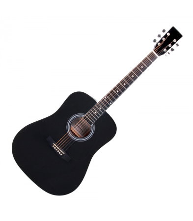Magazin - Classic Cantabile WS-10BK