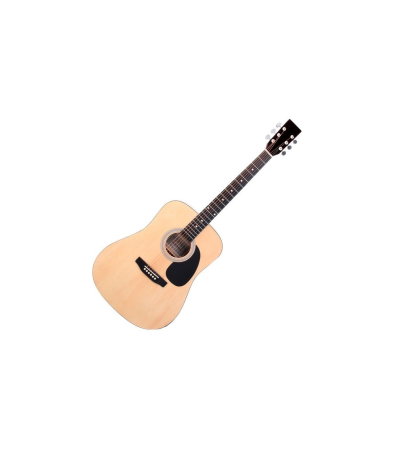 Chitare si bass - Classic Cantabile WS-10NAT