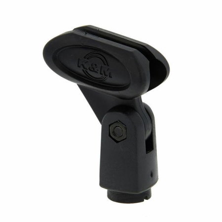 Magazin - Clema microfon K&M 85035