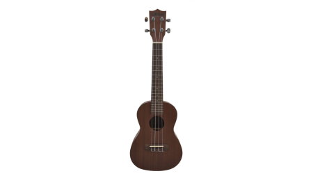 Instrumente Muzicale - Clifton 240 Concert Ukulele