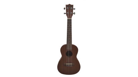 Ukulele - Clifton 240 Concert Ukulele