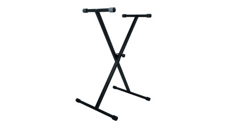 Stative de claviaturi - Clifton Basic Stativ Orga A062125