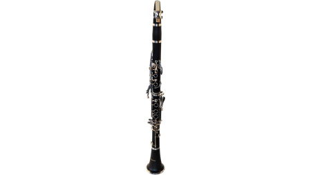 Magazin - Clifton Clarinet Sib
