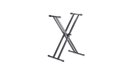 Magazin - Clifton Cross Double Stand