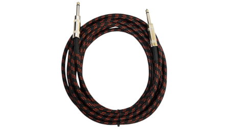 Cabluri si conectori - Clifton Guitar Cable