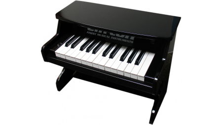 Magazin - Clifton Junior E-Piano