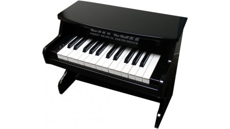 Instrumente si jucarii pentru copii - Clifton Junior E-Piano