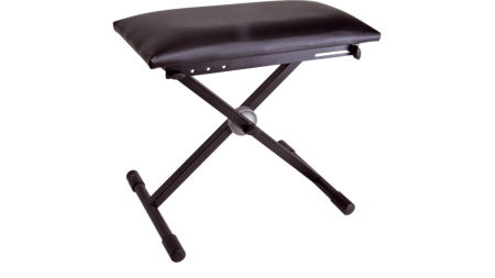 Scaune de pian - Clifton Keyboard Bench