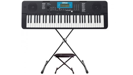 Claviaturi - Clifton M21 Orgă Set