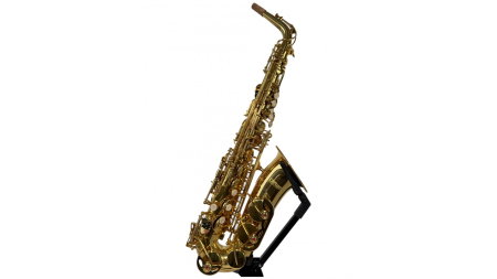 Saxofoane Alto - Clifton Mib Saxofon Alto