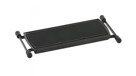 Magazin - Clifton Scaunel Chitara