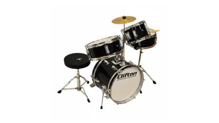 Magazin - Clifton Set de Tobe Copii