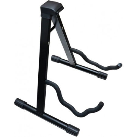 Magazin - Clifton Stativ Chitara