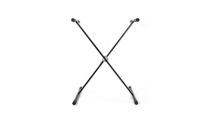 Magazin - Clifton Stativ Orga