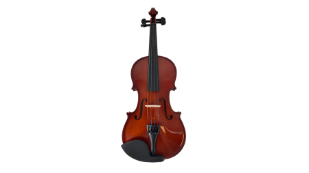 Vioara - Clifton Vioara 4/4