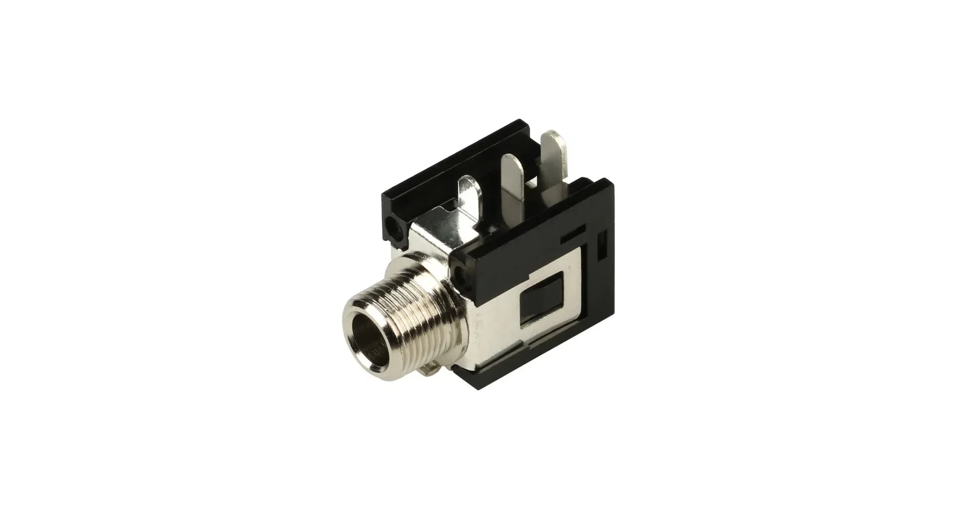 Magazin - Conector Sennheiser Jack socket 3.5S