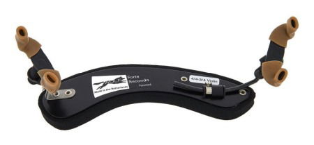 Contrabarbie de viola Wolf Forte Secondo 4/4 -3/4 [1]