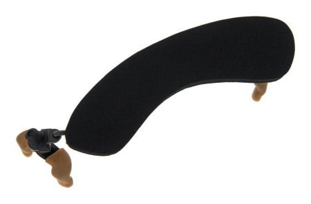 Contrabarbii - Contrabarbie de viola Wolf Forte Secondo 4/4 -3/4