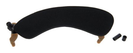 Contrabarbie de viola Wolf Forte Secondo 4/4 -3/4 [2]