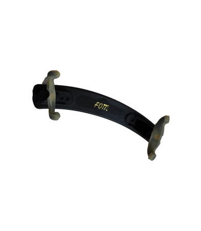 Accesorii de instrumente cu arcus - Contrabarbie vioara FOM