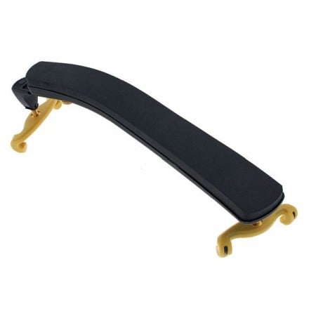 Contrabarbii - Contrabarbie vioara Kun Super Violin 4/4