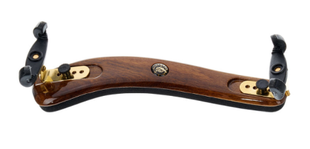 Contrabarbii - Contrabarbie Viva la Musica Artist Violin 4/4 - 3/4