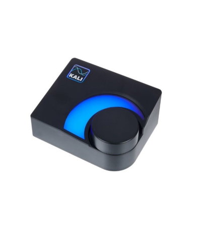 Magazin - Controller de monitorizare Kali Audio MV-BT