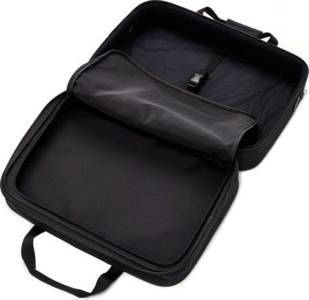 Cordial Multicore Bag Carry Case 3 [1]