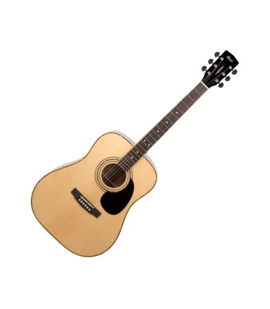 Chitare si bass - Cort AD880-NS
