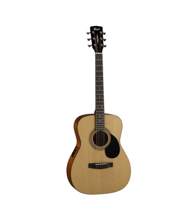 Magazin - Cort AF510E OP