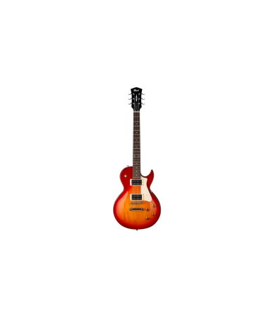 Magazin - Cort CR100 Cherry Red