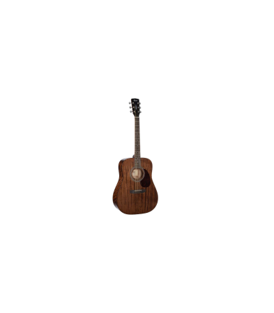 Chitare si bass - Cort Earth 60M