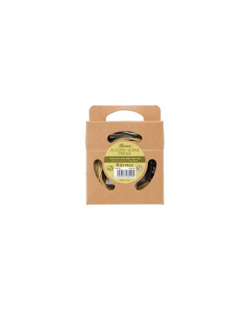 Chitare si bass - Corzi chitară acustică 12-53 (4 pack) Ibanez PIACS6C Light - Ibanez