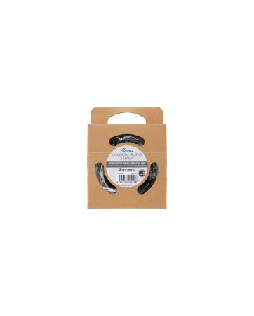 Chitare si bass - Corzi chitară clasică (4 pack) Ibanez PICLS6NT Normal Tension - Ibanez