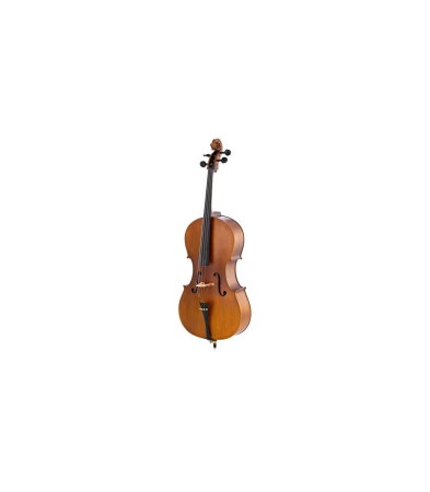 Magazin - Costa Maestro Cello 4/4