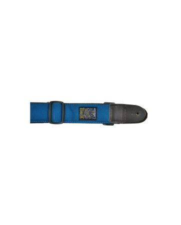 Chitare si bass - Curea chitară Ibanez DCS50-DB - Ibanez