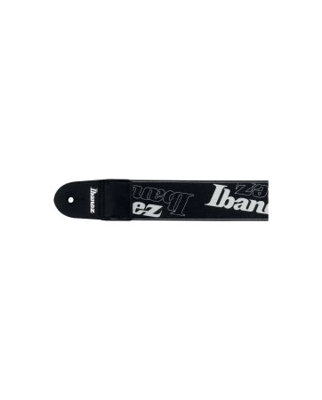 Magazin - Curea chitară Ibanez GSD50P6 - Ibanez