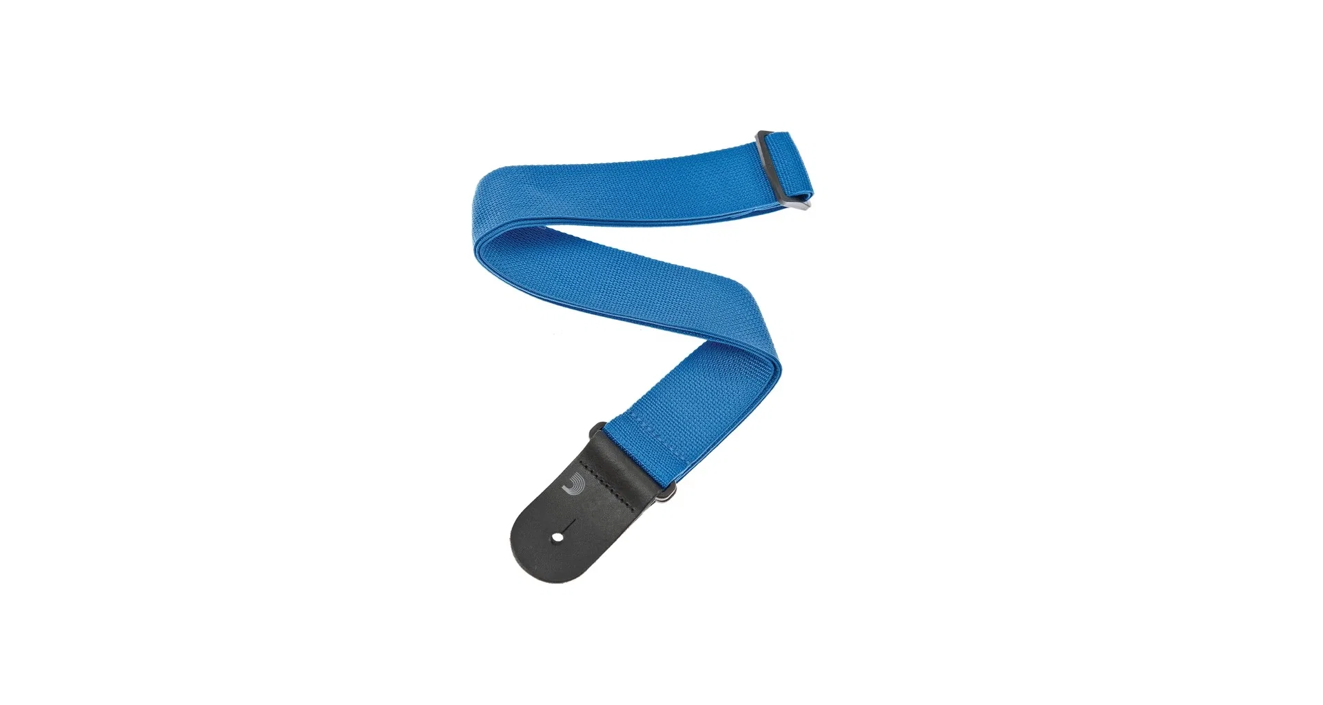 Magazin - Curea DAddario PWS102