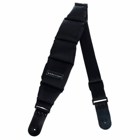 Magazin - Curea Ibanez BWS900 Bass Workshop Strap