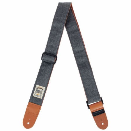 Magazin - Curea Ibanez DCS50D-CGY Designer Strap
