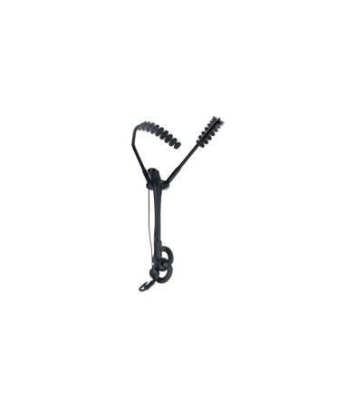 Magazin - Curea sax Jazzlab saXholder PRO XL