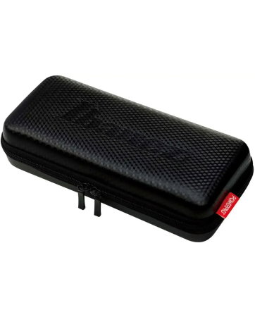 Magazin - Cutie accesorii întreținere chitară Ibanez ITC32 Powerpad Tool Case - Ibanez