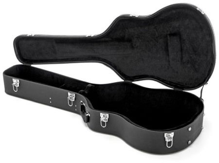 Cutie de chitara Thomann Western Guitar 12 [1]