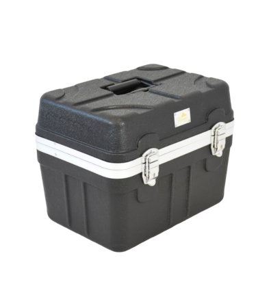 Case-uri de microfoane - Cutie Flame Pro Hardcase MIC-12H