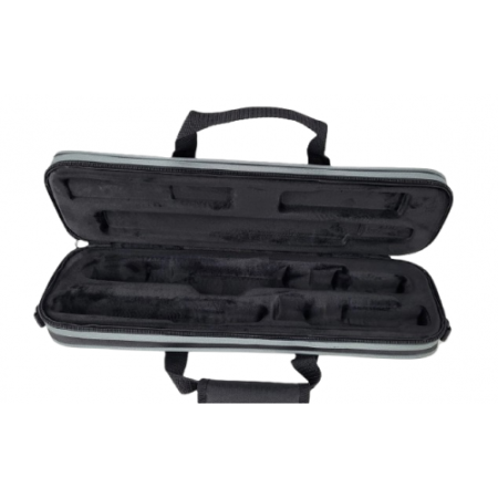 Magazin - Cutie Flaut Flame AF27-1