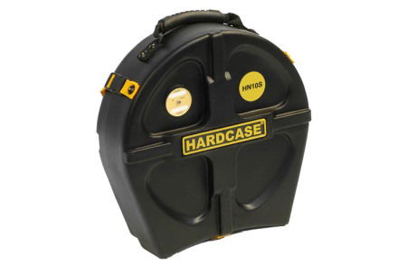 Cutii Premier - Cutie Hardcase 14" Premier