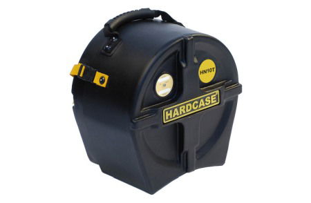 Cutii TOM - Cutie Hardcase 10" TOM