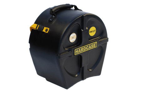 Cutii TOM - Cutie Hardcase 12" TOM